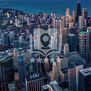 Uptown Hub Nutrition