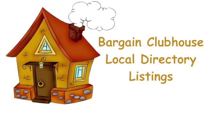 City Stars Directory